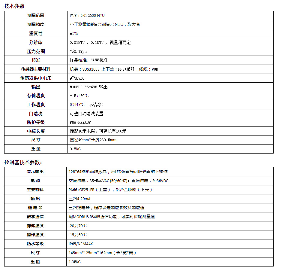 1649748707886456.jpg 6.jpg