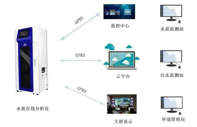 1652687136989154.png 微信截圖_20220516154529.png