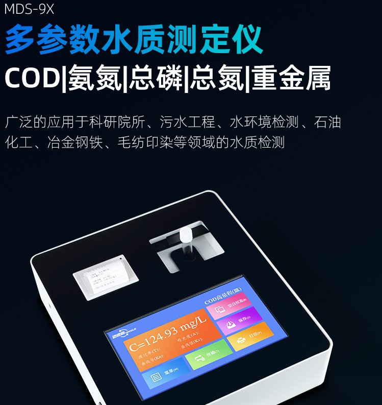 1652752517910131.png 微信截圖_20220517095458.png