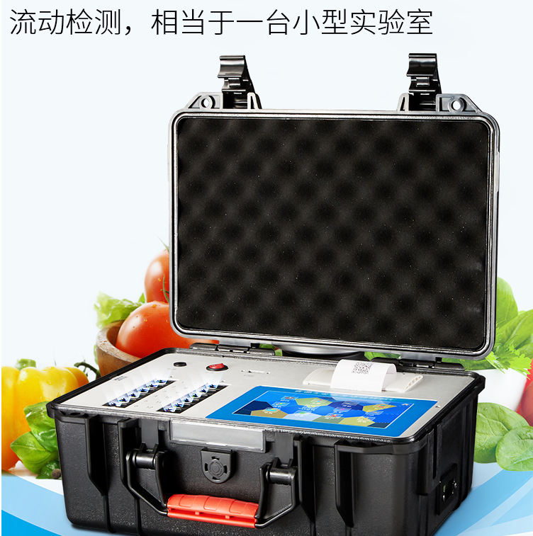 1652753691655164.png 微信截圖_20220517101437.png