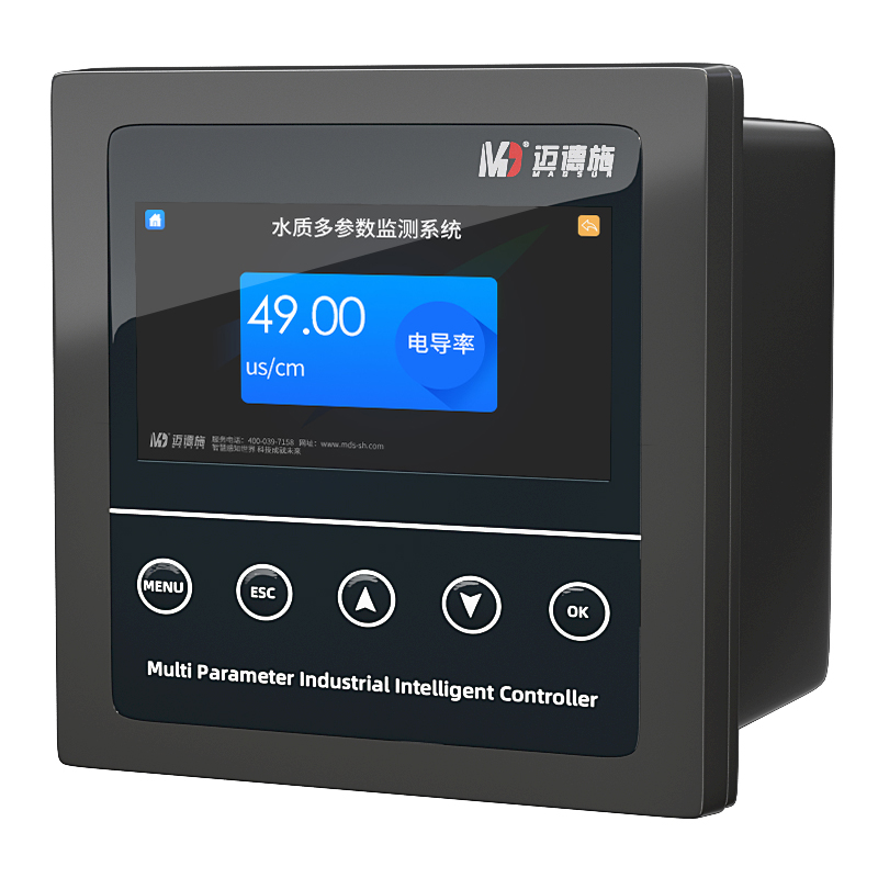 電導(dǎo)率 電導(dǎo)率