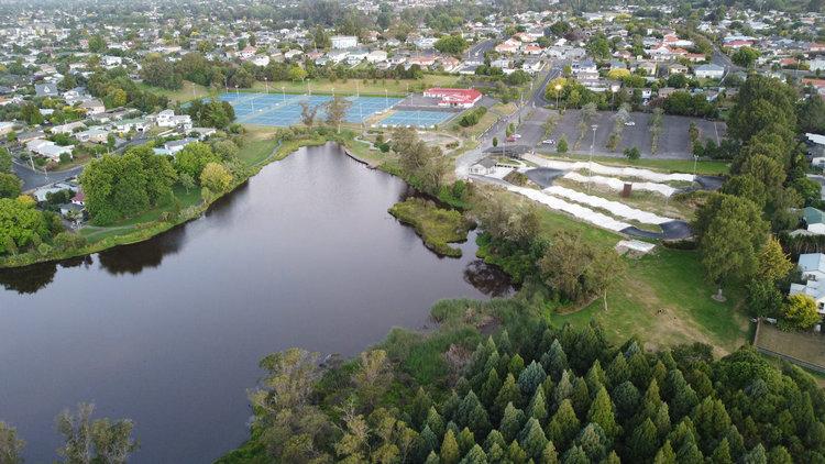 水質六價鉻 水質六價鉻