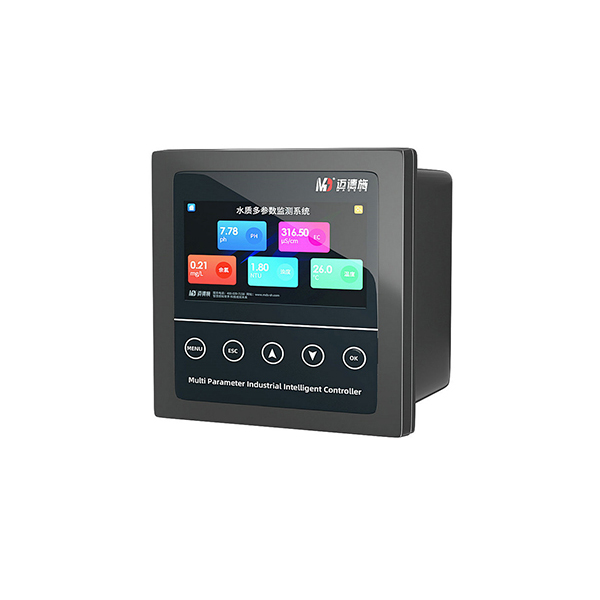 硝氮檢測儀 硝氮檢測儀