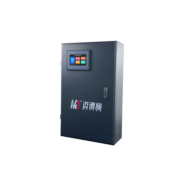 壁掛懸浮物水質監測儀 壁掛懸浮物水質監測儀