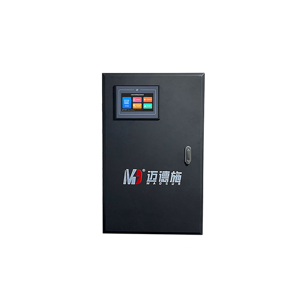 壁掛葉綠素監測儀 壁掛葉綠素監測儀