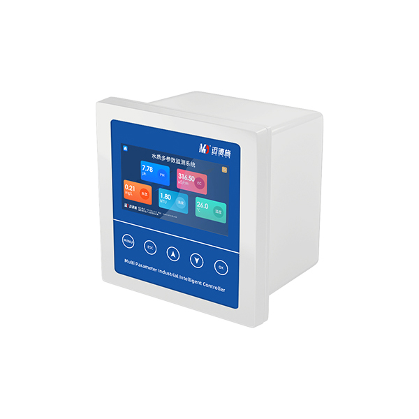 PH水質(zhì)檢測儀 PH水質(zhì)檢測儀