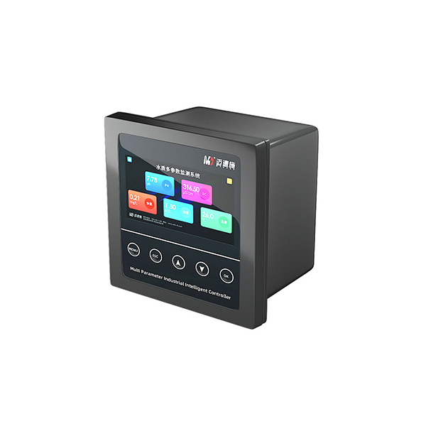 在線銀硫測試儀 在線銀硫測試儀