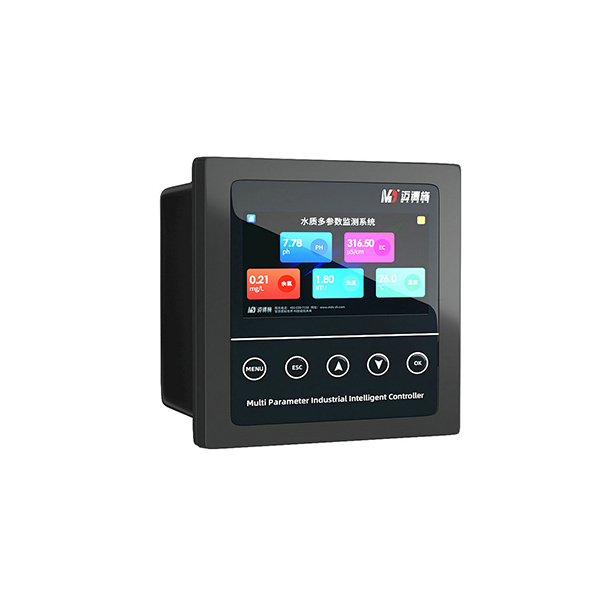 水質檢測儀 水質檢測儀