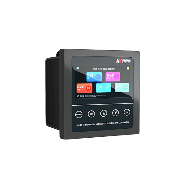 水中油多參數檢測儀 水中油多參數檢測儀