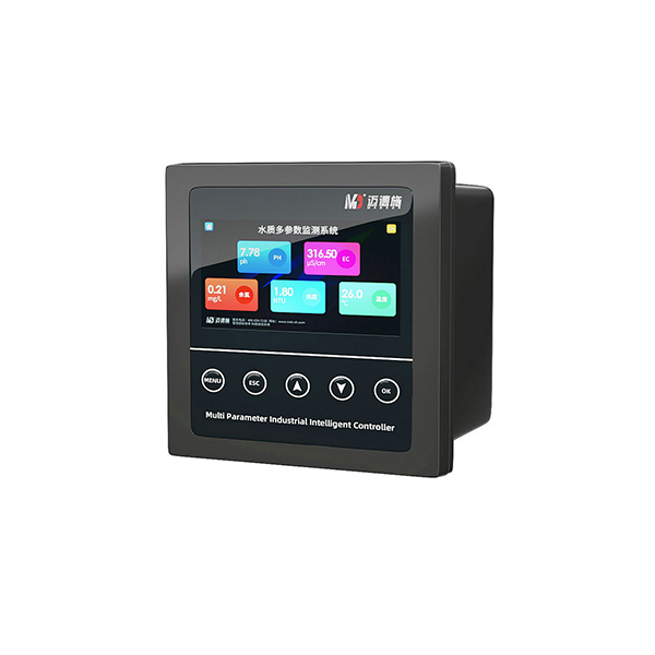 在線PH檢測儀 在線PH檢測儀