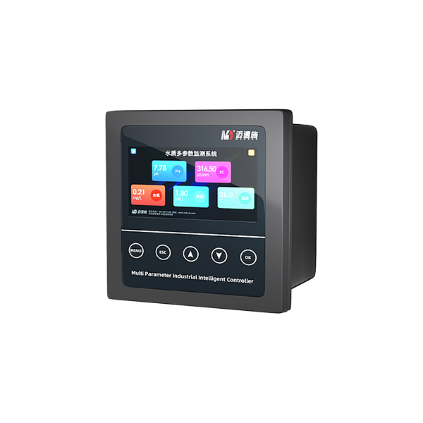 BOD分析儀 BOD分析儀