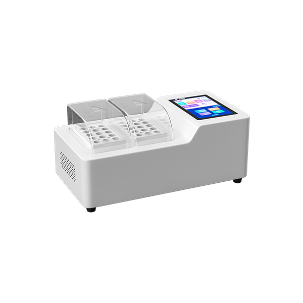 總鉻測定儀 總鉻測定儀