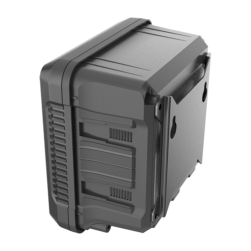 水質檢測儀 水質檢測儀