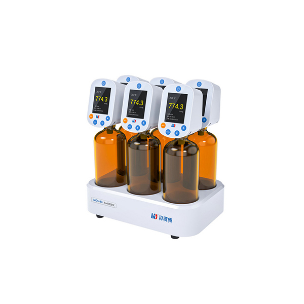 BOD快速測定儀 BOD快速測定儀