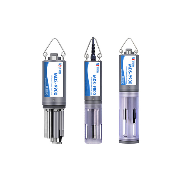 數(shù)字電導率傳感器 數(shù)字電導率傳感器