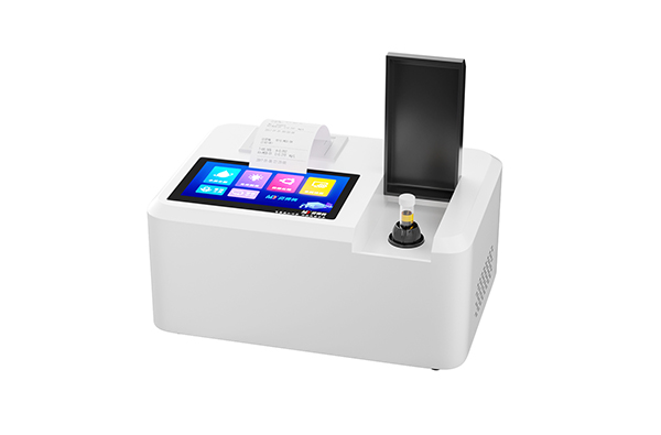 總磷測定儀 總磷測定儀