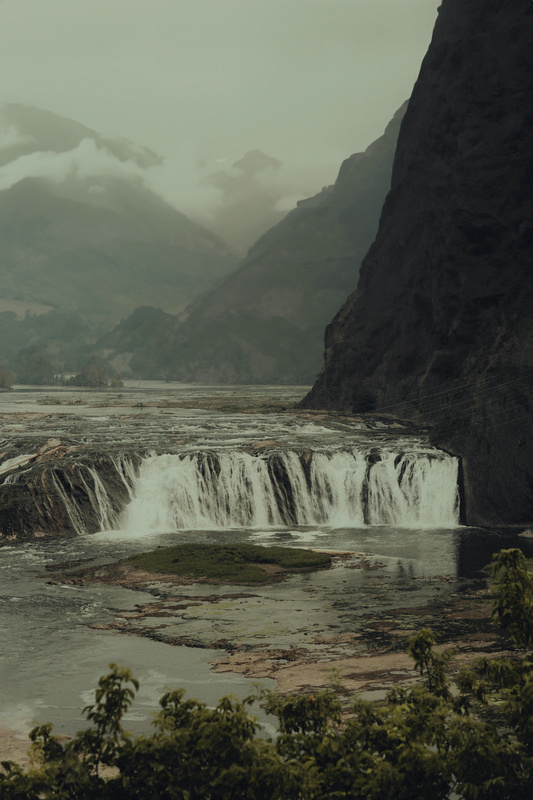 在線銀監測儀 在線銀監測儀