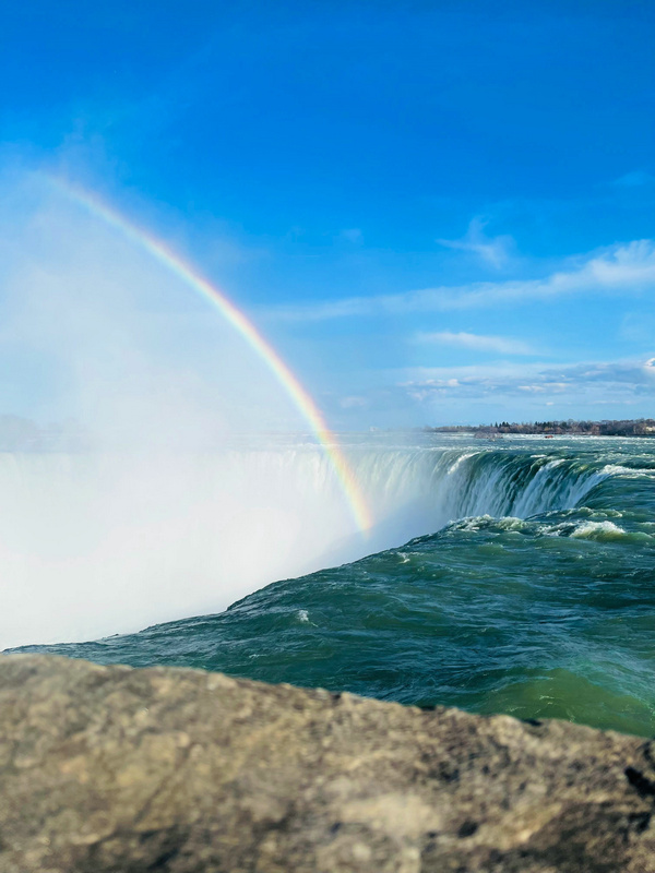 五參數自動監測儀 五參數自動監測儀