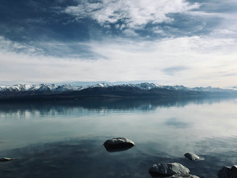 數字銨離子傳感器 數字銨離子傳感器