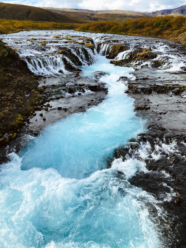 在線總鎳監測儀 在線總鎳監測儀
