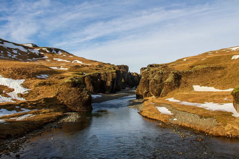 余氯總氯檢測儀 余氯總氯檢測儀