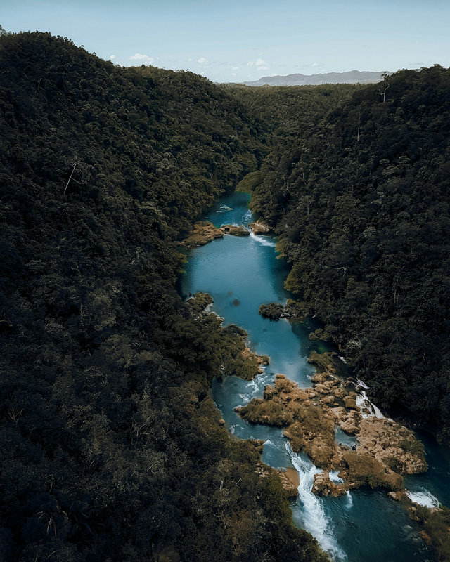 總磷在線自動監測儀 總磷在線自動監測儀