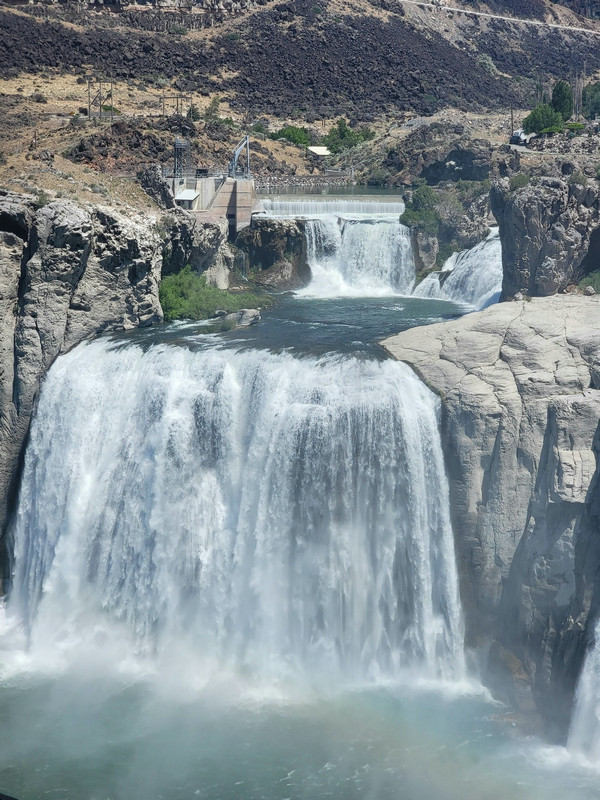 測定水中微量總鉻 測定水中微量總鉻