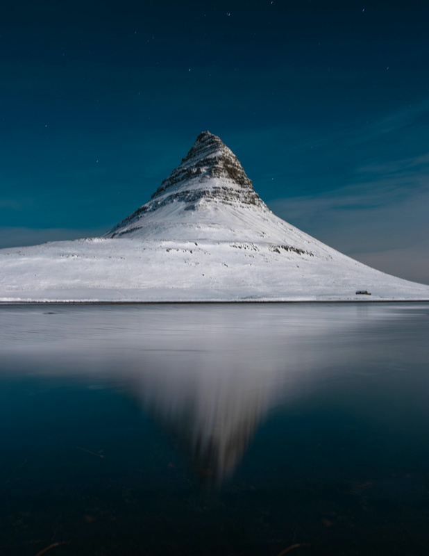 五參數(shù)自動監(jiān)測儀 五參數(shù)自動監(jiān)測儀