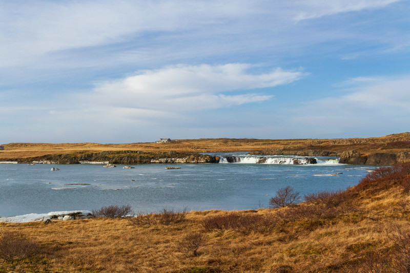 在線氨氮監(jiān)測儀 在線氨氮監(jiān)測儀